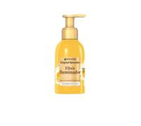 Garnier Original Remedies Honey Elixir Serum 120 ml