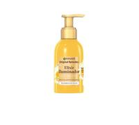 Garnier Original Remedies Honey Elixir Serum 120 ml
