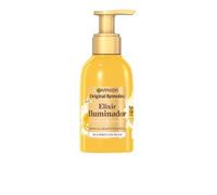 Garnier Original Remedies Honey Elixir Serum 120 ml