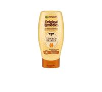 Garnier Original Remedies Honey Treasures Conditioner 250ml