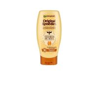 Garnier Original Remedies Honey Treasures Conditioner 250ml