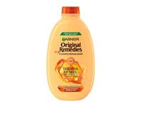Lozione per Piega Garnier Original Remedies 600 ml