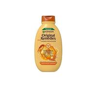 Garnier Original Remedies Champú Tesoros De Miel 300ml