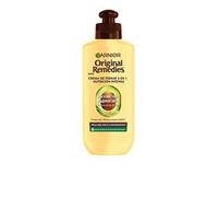 Garnier Original Remedies Leave-In Cream Avocado & Shea 200ml