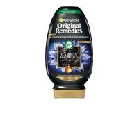 Garnier Original Remedies Carbón Magnético Acondicionador 250ml