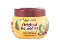 Fructis Maschera per Capelli - 300 ml