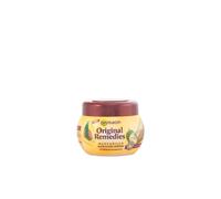 Fructis Maschera per Capelli - 300 ml