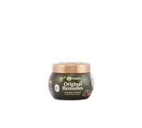 Garnier Original Remedies maschera Mystic Olive 300ml