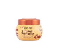 Garnier Original Remedies Mascarilla Tesoros De Miel 300ml