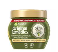 Garnier Original Remedies Mascarilla Oliva Mítica 300ml