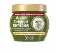 Garnier Original Remedies Mascarilla Oliva Mítica 300ml