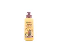 Siero per Capelli Garnier Original Remedies 200 ml