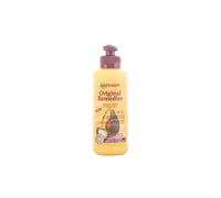 Garnier Original Remedies Olio senza risciacquo Avocado Karité - Olio corpo 200ml