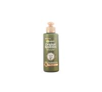 Garnier Original Remedies Olio Senza Risciacquo Oliva Mitica 200ml - Olio corpo