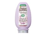 Garnier Original Remedies Rice Water Conditioner 250ml