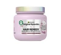 Garnier Original Remedies Rice Water Mask 340 ml