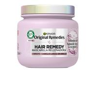 Garnier Original Remedies Rice Water Mask 340 ml