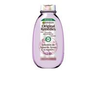 ORIGINAL REMEDIES rice water shampoo 300 ml
