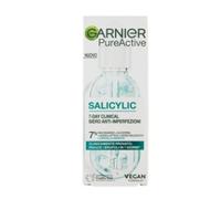 Garnier pa siero salicylic