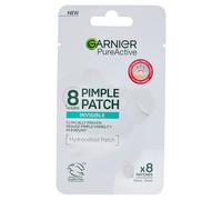 Garnier Pimple Patch 8 Pz