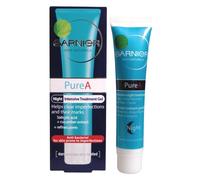 Garnier Pure A Night – 40 ml