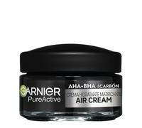 GARNIER PURE ACTIVE 3 in 1 mattifying moisturizing cream 50 ml