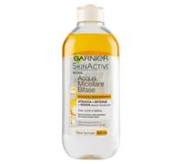 Garnier Pure Active Acqua Micellare 400 ml