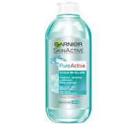 Acqua Micellare Pure Active Pelli Miste con Imperfezioni 400 ml
