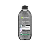 Garnier Pure Active Acqua Micellare Purificante 400ml - Acqua micellare