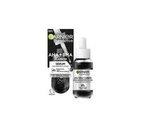 Garnier Garnier Pure Active Aha Bha Carbón Sérum AntI-Imperfecciones 30ml P_0208