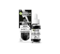 Garnier Garnier Pure Active Aha Bha Carbón Sérum AntI-Imperfecciones 30ml P_0208