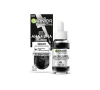 Garnier Garnier Pure Active Aha Bha Carbón Sérum AntI-Imperfecciones 30ml P_0208