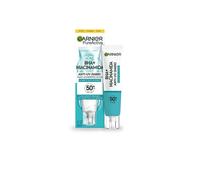 E_0017_360235 Garnier Garnier Pure Active Bha Niacinamida Fluido Anti-Imperfecci