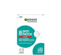 Garnier Pure Active Blemish Patch Ultra Invisible - 22 patches