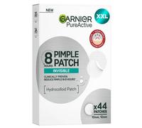 Garnier Pure Active Cerotti anti-imperfezioni (Pimple Patches) 44 St