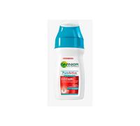Garnier Pure Active Exfo Brusher Intensivo 150ml - Scrub viso