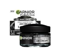 GARNIER Pure Active, gel crema per capelli, 50 ml