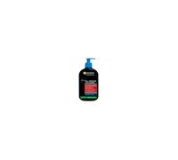 Garnier Pure Active Gel Detergente Idratante 250ml - Gel detergente