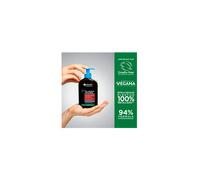 Garnier Pure Active Gel Limpiador Con Carbón 250ml