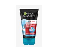 Garnier Pure Active Intensive 150ml - Lozione detergente