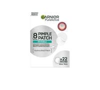 Garnier Pure Active Pimple Patch set di cerotti contro i brufoli 22 pz