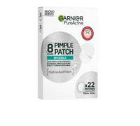 Garnier Pure Active Invisible Anti-Pimple Patch 22 Un