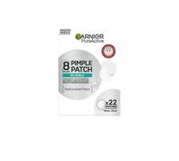 Garnier Pure Active Patch 22 Pezzi - Cerotti per acne