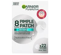 Garnier pure active pimple patch 22pz