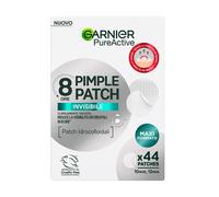 Garnier Pure Active Pimple Patch set di cerotti contro i brufoli 22 pz