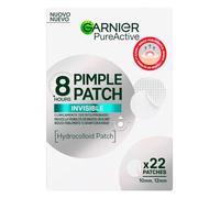 Garnier Pure Active Pimple Patch set di cerotti contro i brufoli 22 pz