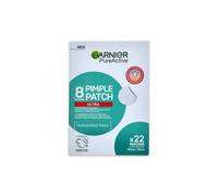 Garnier Pure Active Pimple Patch 8H 22 U