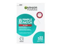 Garnier Pure Active Pimple Patch 8H 22 Un