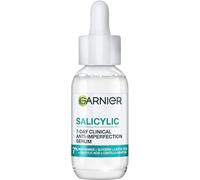 Garnier Pure Active Salicilic 7-Day Clinical Siero anti-imperfezioni