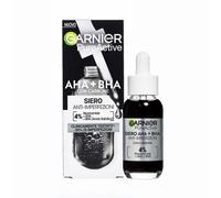 Garnier Pure Active Siero Char